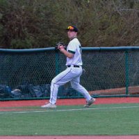 Joe Pender (@joepender17) 's Twitter Profile