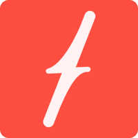 Fabi.ai (@hqfabi) 's Twitter Profile
