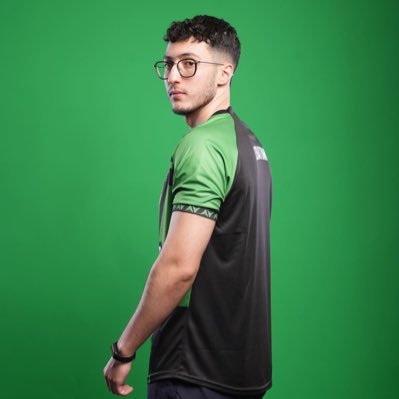 20| Professional EA FC Player