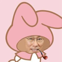 まぃめろ (@schlachtschiff4) 's Twitter Profile
