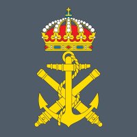 Marinen (@swedish_navy) 's Twitter Profile Photo Marinen (@swedish_navy) 's Twitter Profile Photo