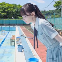 あめ🌧 🐈🎀 (@_amesuzuki_) 's Twitter Profile
