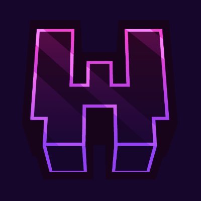 WovarX's profile picture. Discord: https://t.co/itdZtt4VhZ
Instagram: https://t.co/5Xq5IMmcfH
Telegram: https://t.co/JEaciNmE29