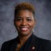 Rolonda L. Payne, EdD (@payneconsultinc) Twitter profile photo Rolonda L. Payne, EdD (@payneconsultinc) Twitter profile photo