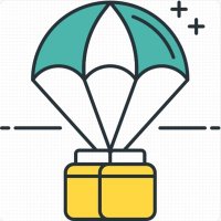 Airdrop (@airdroponbase) 's Twitter Profile