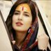 Shweta (@ankahidastan) Twitter profile photo Shweta (@ankahidastan) Twitter profile photo