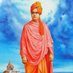 Vivek Ghosh (@goutamghos32597) Twitter profile photo Vivek Ghosh (@goutamghos32597) Twitter profile photo
