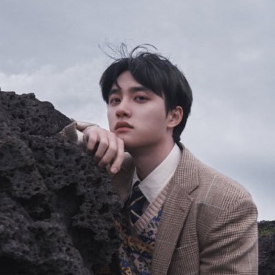 kyungjasooo Profile Picture