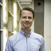 Grégory WIRTH (@gregory_wirth) 's Twitter Profile Photo