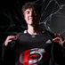 Jack Ridenour (@jp_ridenour) Twitter profile photo Jack Ridenour (@jp_ridenour) Twitter profile photo