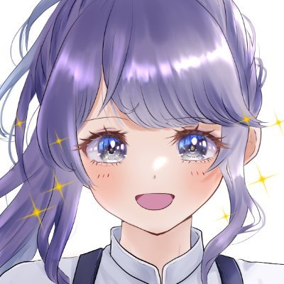 成人済。兼業イラストレーター。
うちのこ🍆ちゃんと二人三脚で頑張るアカウント✨
各種リンク
https://t.co/5kXmhBkzfVへ。
無断転載、AIへのアップロード禁止。Don't re-upload.
ご依頼一時的にストップしてます