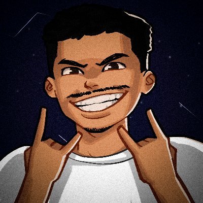 icon:  @alaideart
portifolio no link abaixo 💼