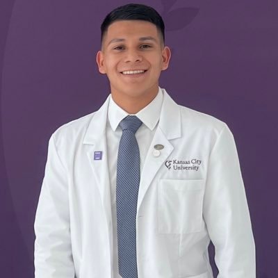 tarangom99's profile picture. KCU OMS-III | @FloridaState & @CARE_FSU Alumni | Aspiring EM physician | Washed up open-division boxer | Views = my own