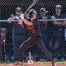 Avery Hamper (@averyhamper12) Twitter profile photo Avery Hamper (@averyhamper12) Twitter profile photo