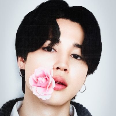 fan account  | #JIMIN gif · jpg · video | 더 행복하길 바래요 나 넘어질 때면 내게 그 손 내밀어주던 you 이젠 내가 잡아줄게요 |  https://t.co/HIBPlv1CEn | Logo crop & re-edit 🚫