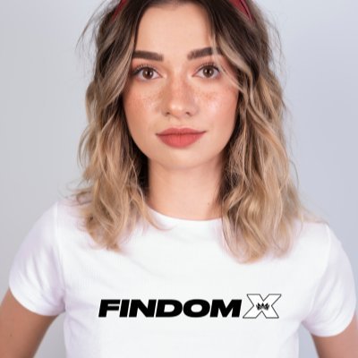 Alice FindomX.com