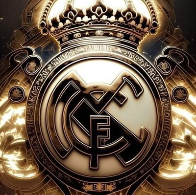 Joshua67741217's profile picture. 