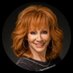 Reba (@Reba681) Twitter profile photo