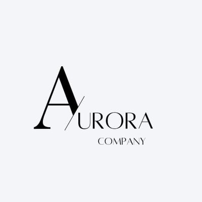 Trabzon Merkez Fen Lisesinden katılan Aurora Gençbizz şirketiyiz.🫶🏼🤍