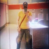 บางปะกง มักสี้ (@bangpakongyed) 's Twitter Profile