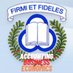 Pobalscoil na Trionoide Acc/Bus/Economics (@bustrionoide) Twitter profile photo Pobalscoil na Trionoide Acc/Bus/Economics (@bustrionoide) Twitter profile photo
