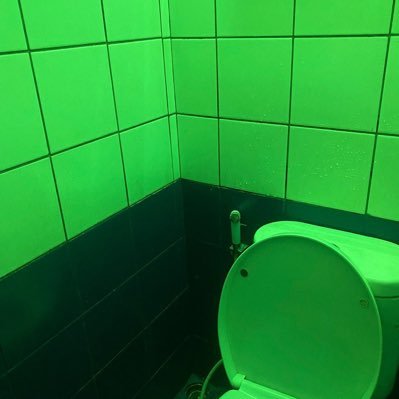 Pralbi_ody's profile picture. 