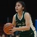 Melanie Blanco (@melanie_blanco1) Twitter profile photo Melanie Blanco (@melanie_blanco1) Twitter profile photo