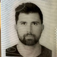 Matt Gore Pitch Deck Cowboy (@goracleofdelphi) 's Twitter Profile