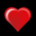 ๐ (@itssshonest) Twitter profile photo ๐ (@itssshonest) Twitter profile photo