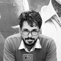 Saeed(@Saeedbqri) 's Twitter Profile Photo