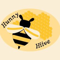 HunnyHiive(@HunnyHiive) 's Twitter Profileg