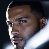 Armando Pantoja (@_tallguyytycoon) 's Twitter Profile
