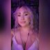 Ninjianni๐ (@ninjianni) Twitter profile photo Ninjianni๐ (@ninjianni) Twitter profile photo