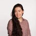 Jeanette Croen (@jaynettles123) Twitter profile photo Jeanette Croen (@jaynettles123) Twitter profile photo