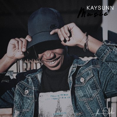 KAYSUNN is a genre-bending artist from Johannesburg. Blending electronic, house, hip hop, R&B and dance music with distinct Afro flavors - to Alternative vibes.