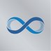 Optimum Healthcare IT (@optimumhit) Twitter profile photo Optimum Healthcare IT (@optimumhit) Twitter profile photo