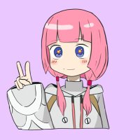すみ (@qa5t4ii) 's Twitter Profile Photo すみ (@qa5t4ii) 's Twitter Profile Photo