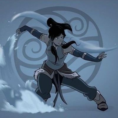 Korra's defense attorney  | she/her | 14 | lockwood & co s2 believer ❗❗❗