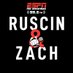 Ruscin&Zach (@RuscinZach) Twitter profile photo