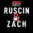Ruscin&Zach