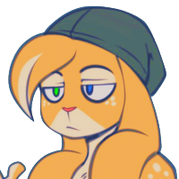 VIX (@hungbxnny) 's Twitter Profile