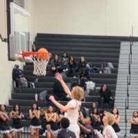 Nathan Weyer (@nathanweyerr) 's Twitter Profile