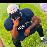 Darius “Deebo” Hawkins (@dariushawkins10) 's Twitter Profile Photo