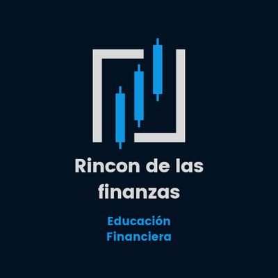 💰 Rincón en finanzas personales y economía
📈Ayudándote a tomar el control de tu dinero y alcanzar la libertad financiera
📚 Tips básicos para tus finanzas