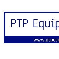 PTP Equipment Sales