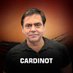 Cardinot (@cardinot) Twitter profile photo Cardinot (@cardinot) Twitter profile photo