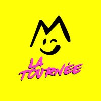 Montreux Comedy (@montreuxcomedy) 's Twitter Profile Photo Montreux Comedy (@montreuxcomedy) 's Twitter Profile Photo