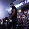 BWVisuaI's profile picture. Director, Social Design & Strategy @GCU_Lopes | AK ✈️ AZ | @gcu alum | Previously: @Suns