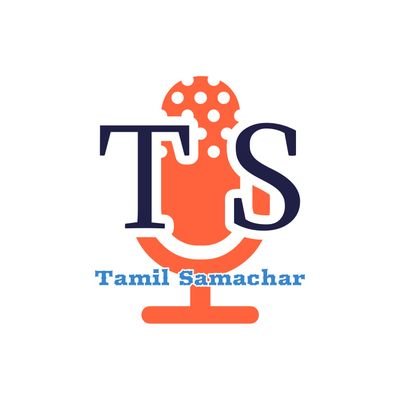 Tamilsamachar Profile Picture