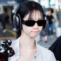 Ch33secat (@ch33secat) 's Twitter Profile Photo